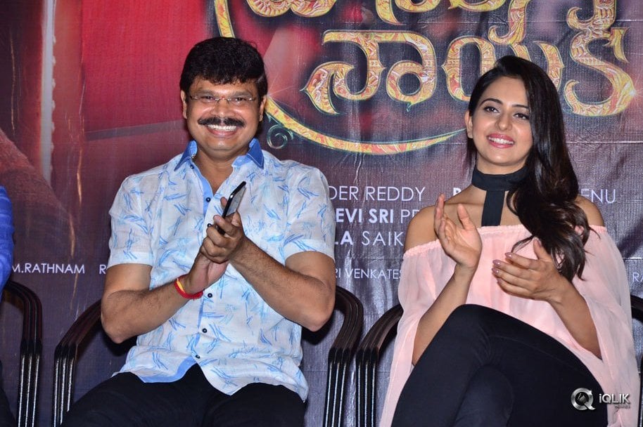 Jaya-Janaki-Nayaka-Movie-Success-Meet